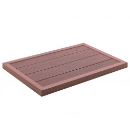 Élément de plancher pour...