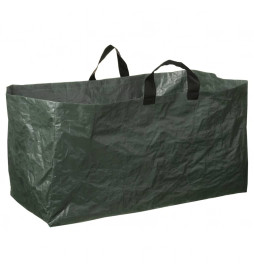 Nature Sac poubelle de...