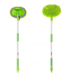 Brosse de lavage ProPlus...