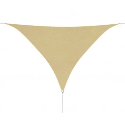 Parasol en tissu Oxford...