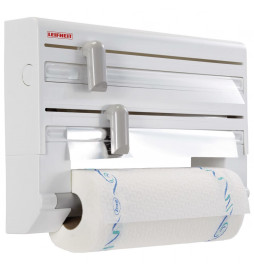 Leifheit Porte-rouleau...