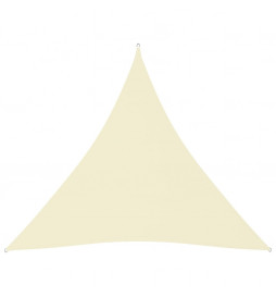 Voile de parasol Tissu...