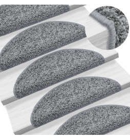 Tapis d'escalier 15 pcs...