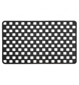 Tapis Dopy de Sealskin 75 x...