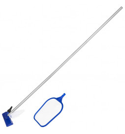 Bestway Kit d'entretien de...