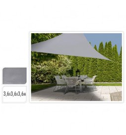 ProGarden Toile d'ombrage...