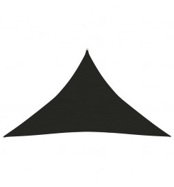 Voile d'ombrage 160 g/m²...