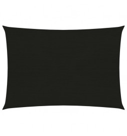 Voile d'ombrage 160 g/m²...