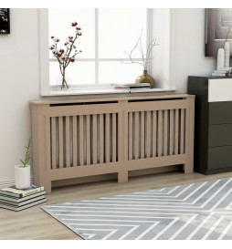 Cache-radiateur 172x19x81...