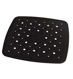 RIDDER Tapis de douche...