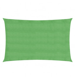 Voile d'ombrage 160 g/m²...