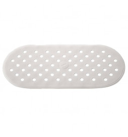 RIDDER Tapis antidérapant...