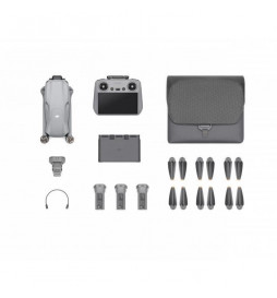 Drone DJI - Air 3 Fly More...