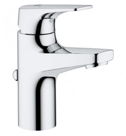 Robinet salle de bains -...