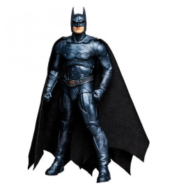 BATMAN - 6 PACK 18CM - DC...