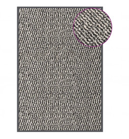 Paillasson touffeté 60x90...