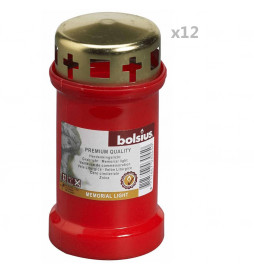 Bolsius Veilleuse de...