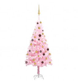 Arbre de Noël artificiel...