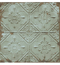 DUTCH WALLCOVERINGS Papier...