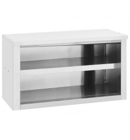 Armoire murale de cuisine...