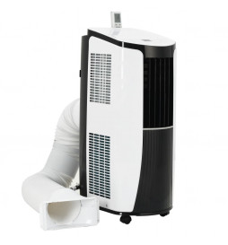 Climatiseur portable 2600 W...