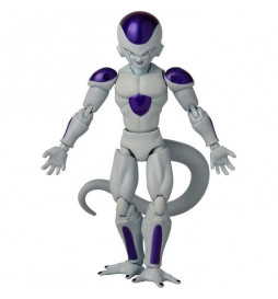 Bandai - Dragon Ball Super...