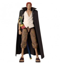 Bandai - Anime Heroes - One...