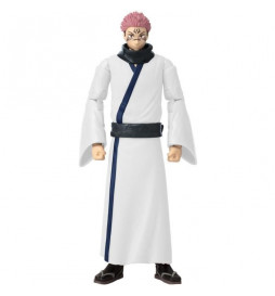 Bandai - Anime Heroes -...