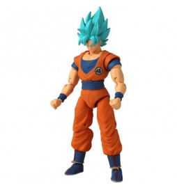Bandai - Dragon Ball Super...
