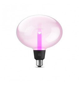 Philips Hue White and Color...