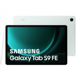 Tablette Tactile - Samsung...