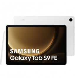 Tablette Tactile - Samsung...