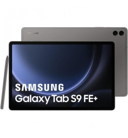 Tablette Tactile - Samsung...