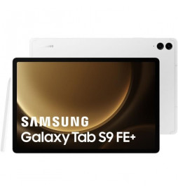 Tablette Tactile - Samsung...