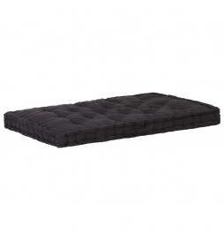 Coussin de plancher de...