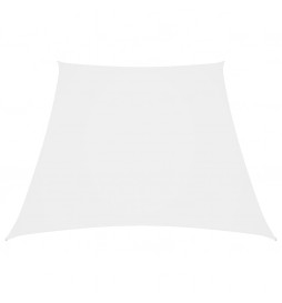 Voile de parasol Tissu...