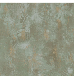 DUTCH WALLCOVERINGS Papier...