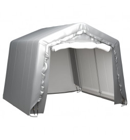 Tente de rangement 300x300...