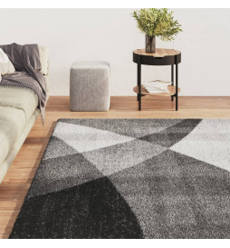 Tapis de salon 80x150 cm...