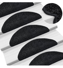 Tapis d'escalier 15 pcs...