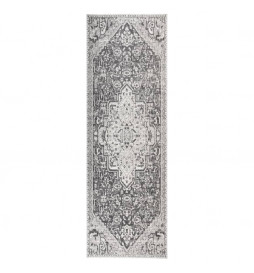 Tapis à tissage plat...