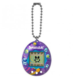Bandai - Tamagotchi -...