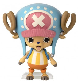 Bandai - Anime Heroes - One...