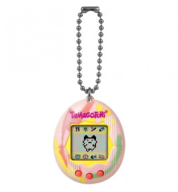 Bandai - Tamagotchi -...
