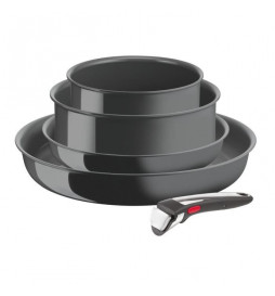 Tefal Ingenio Lot de 5 p,...