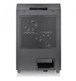 Boitier PC - THERMALTAKE -...