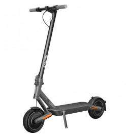 Trottinette électrique -...