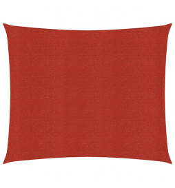 Voile d'ombrage 160 g/m²...
