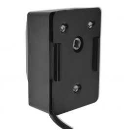 Moteur de broche à rôtir 4W...