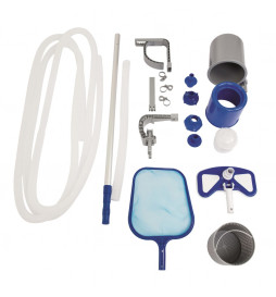 Bestway Kit d'entretien de...
